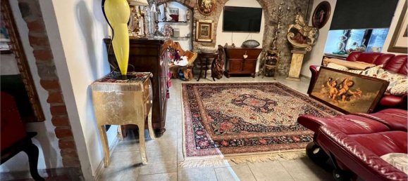 3-salle Appartement à Brebbia, Italy No. 65751 2