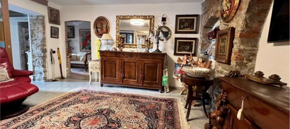 3-salle Appartement à Brebbia, Italy No. 65751 5