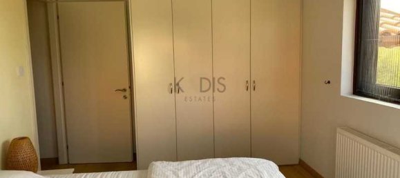 5 bedrooms Villa in Souni–Zanatzia, Cyprus No. 16344 7