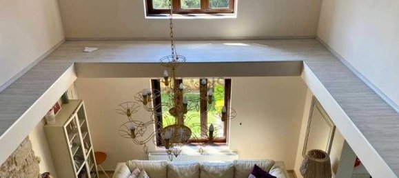 5 bedrooms Villa in Souni–Zanatzia, Cyprus No. 16344 5