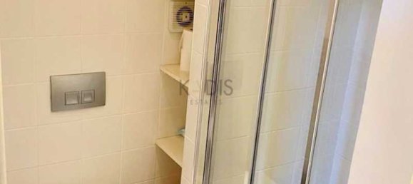 5 bedrooms Villa in Souni–Zanatzia, Cyprus No. 16344 8