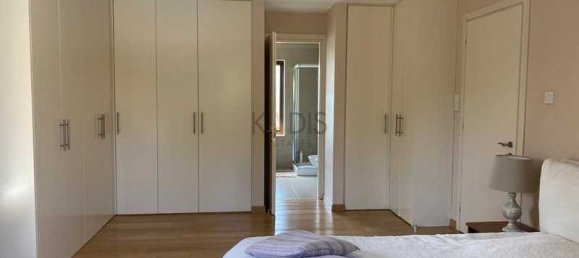 5 bedrooms Villa in Souni–Zanatzia, Cyprus No. 16344 9