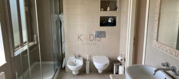 5 bedrooms Villa in Souni–Zanatzia, Cyprus No. 16344 10