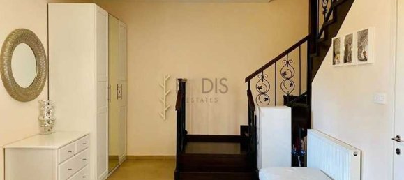 5 bedrooms Villa in Souni–Zanatzia, Cyprus No. 16344 6