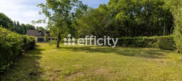 Земельный участок 787м² в Clarafond-Arcine, Франция № 324070 3