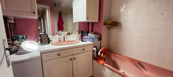 Apartamento T4 em Le Havre, France N.º 355403 6