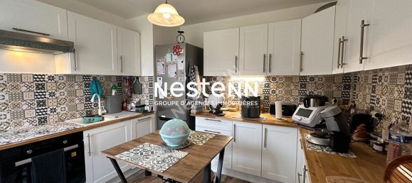 Casa T5 em Saint-Fargeau-Ponthierry, France N.º 172987 14