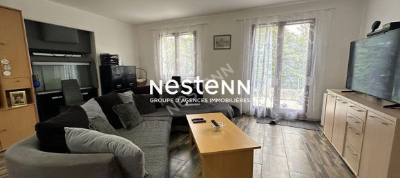 Casa T5 em Saint-Fargeau-Ponthierry, France N.º 172987 12