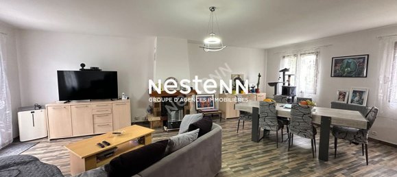 Casa T5 em Saint-Fargeau-Ponthierry, France N.º 172987 3