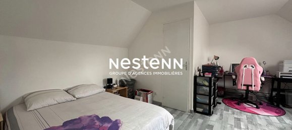 Casa T5 em Saint-Fargeau-Ponthierry, France N.º 172987 23