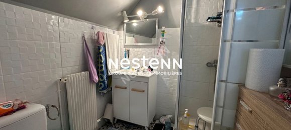 Casa T5 em Saint-Fargeau-Ponthierry, France N.º 172987 10