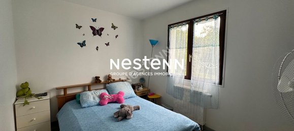 Casa T5 em Saint-Fargeau-Ponthierry, France N.º 172987 8