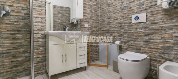 1 chambre Appartement à Milan, Italy No. 250023 12