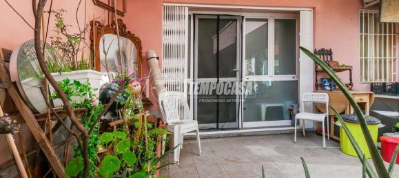 1 chambre Appartement à Milan, Italy No. 250023 17