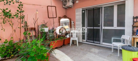 1 chambre Appartement à Milan, Italy No. 250023 18