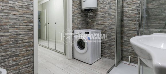 1 chambre Appartement à Milan, Italy No. 250023 8