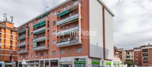 1 chambre Appartement à Milan, Italy No. 250023 19