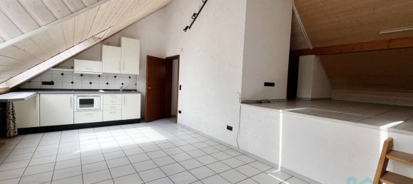 4 Schlafzimmer Stadthaus in Bad Dürkheim, Germany, Nr. 370559 8