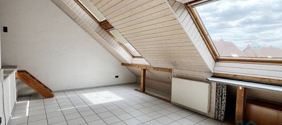 4 Schlafzimmer Stadthaus in Bad Dürkheim, Germany, Nr. 370559 9