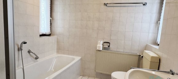 4 Schlafzimmer Stadthaus in Bad Dürkheim, Germany, Nr. 370559 3