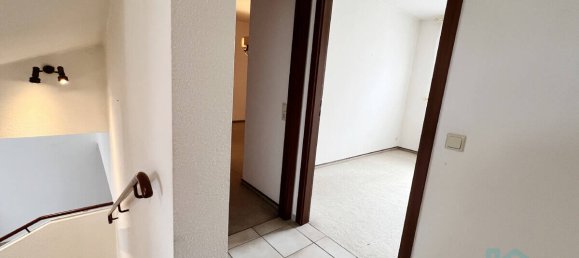 4 Schlafzimmer Stadthaus in Bad Dürkheim, Germany, Nr. 370559 13