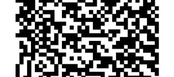 4 Schlafzimmer Stadthaus in Bad Dürkheim, Germany, Nr. 370559 20