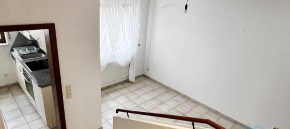 4 Schlafzimmer Stadthaus in Bad Dürkheim, Germany, Nr. 370559 6