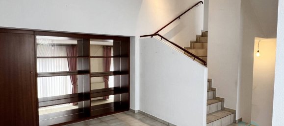 4 Schlafzimmer Stadthaus in Bad Dürkheim, Germany, Nr. 370559 11