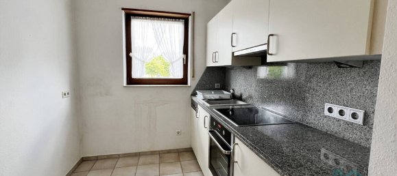 4 Schlafzimmer Stadthaus in Bad Dürkheim, Germany, Nr. 370559 15