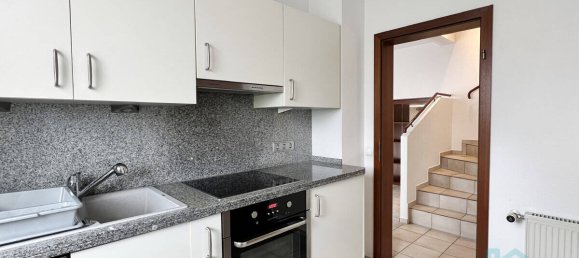 4 Schlafzimmer Stadthaus in Bad Dürkheim, Germany, Nr. 370559 14