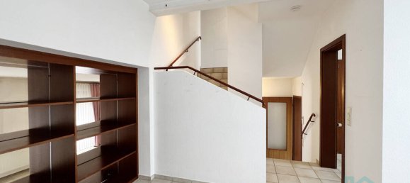 4 Schlafzimmer Stadthaus in Bad Dürkheim, Germany, Nr. 370559 12