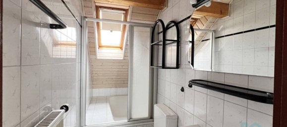 4 Schlafzimmer Stadthaus in Bad Dürkheim, Germany, Nr. 370559 5