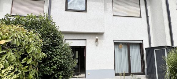 4 Schlafzimmer Stadthaus in Bad Dürkheim, Germany, Nr. 370559 2