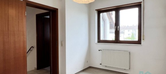 4 Schlafzimmer Stadthaus in Bad Dürkheim, Germany, Nr. 370559 19