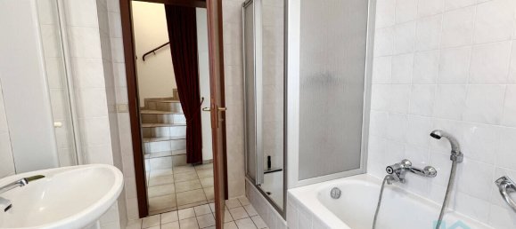 4 Schlafzimmer Stadthaus in Bad Dürkheim, Germany, Nr. 370559 4