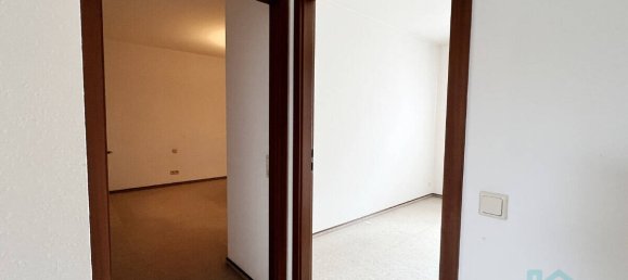 4 Schlafzimmer Stadthaus in Bad Dürkheim, Germany, Nr. 370559 16