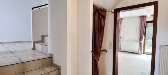 4 Schlafzimmer Stadthaus in Bad Dürkheim, Germany, Nr. 370559 10