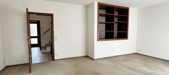 4 Schlafzimmer Stadthaus in Bad Dürkheim, Germany, Nr. 370559 18