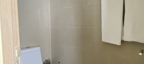 3 rooms Apartment for sale in Pattaya, Chonburi, Eastern Thailand, Thailand № 74938 19