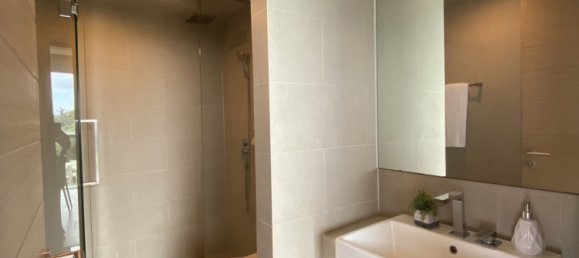 3 rooms Apartment for sale in Pattaya, Chonburi, Eastern Thailand, Thailand № 74938 17