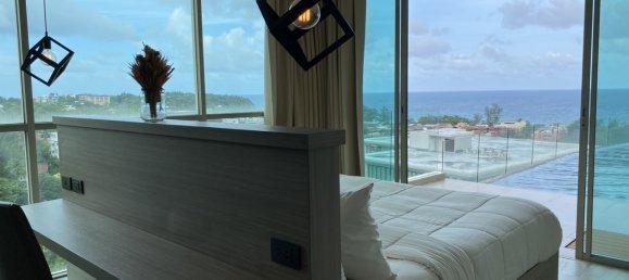 3 rooms Apartment for sale in Pattaya, Chonburi, Eastern Thailand, Thailand № 74938 7