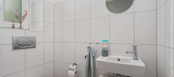 4 Schlafzimmer Stadthaus in Bremen, Germany, Nr. 222326 4