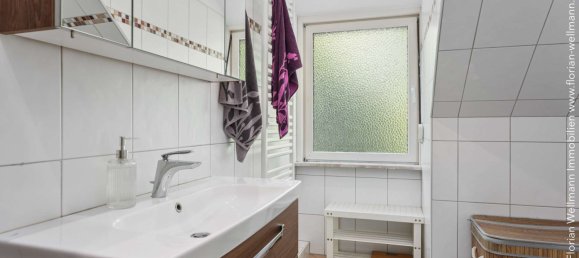 4 Schlafzimmer Stadthaus in Bremen, Germany, Nr. 222326 18