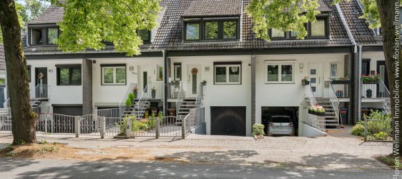 4 Schlafzimmer Stadthaus in Bremen, Germany, Nr. 222326 2