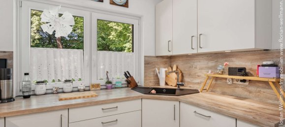 4 Schlafzimmer Stadthaus in Bremen, Germany, Nr. 222326 7