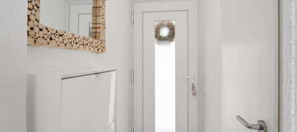 4 Schlafzimmer Stadthaus in Bremen, Germany, Nr. 222326 3