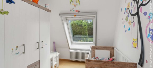4 Schlafzimmer Stadthaus in Bremen, Germany, Nr. 222326 16