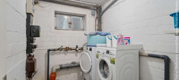 4 Schlafzimmer Stadthaus in Bremen, Germany, Nr. 222326 21