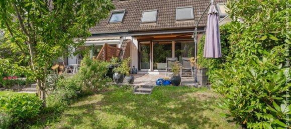 4 Schlafzimmer Stadthaus in Bremen, Germany, Nr. 222326 13