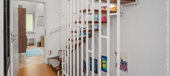 4 Schlafzimmer Stadthaus in Bremen, Germany, Nr. 222326 14